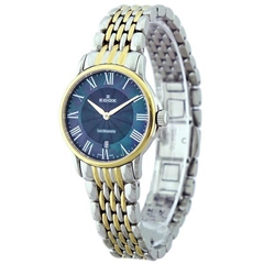 ساعت مچی ادوکس 57001357JMNAGR - edox watch 57001357jmnagr  